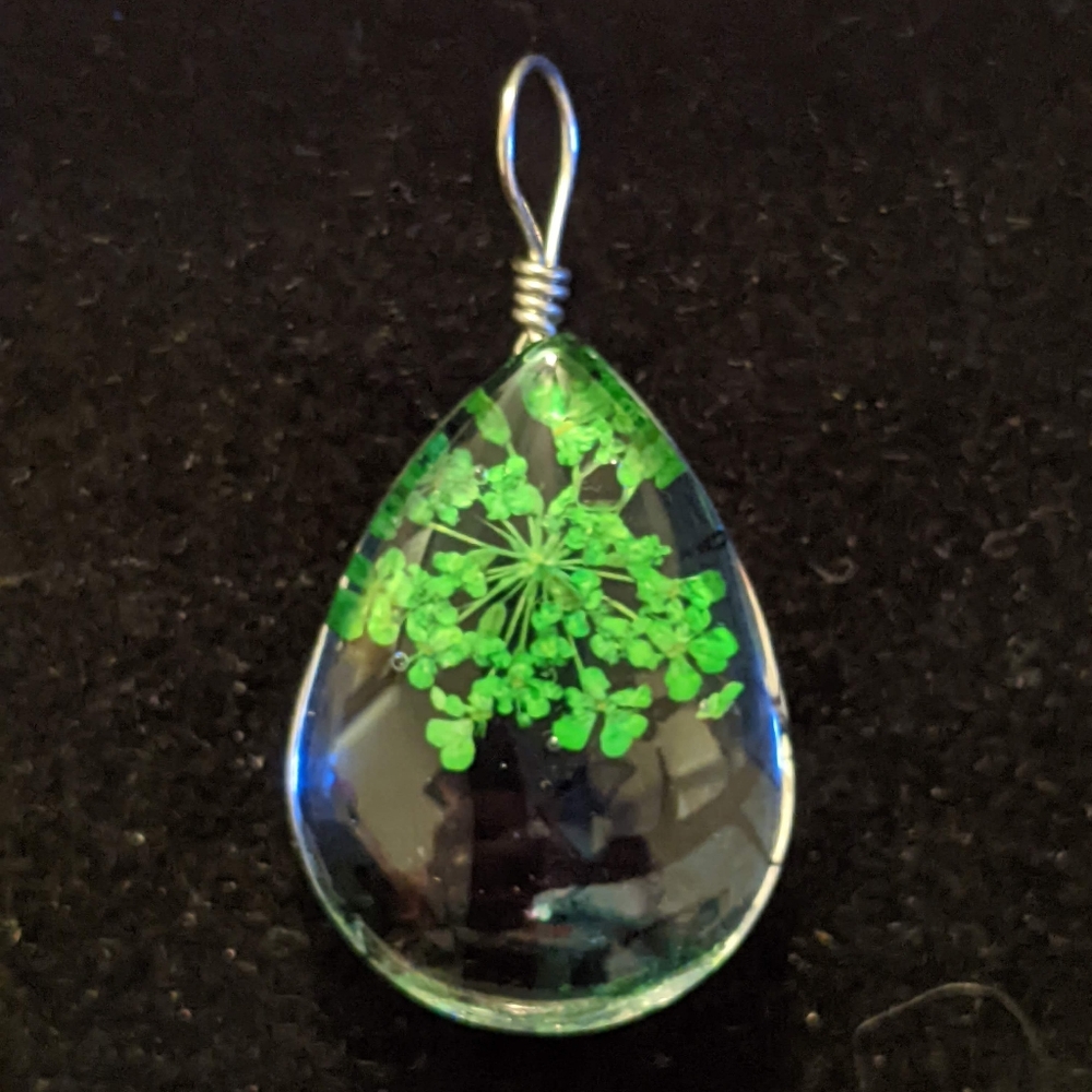 Pendants - Picture 9 of 10